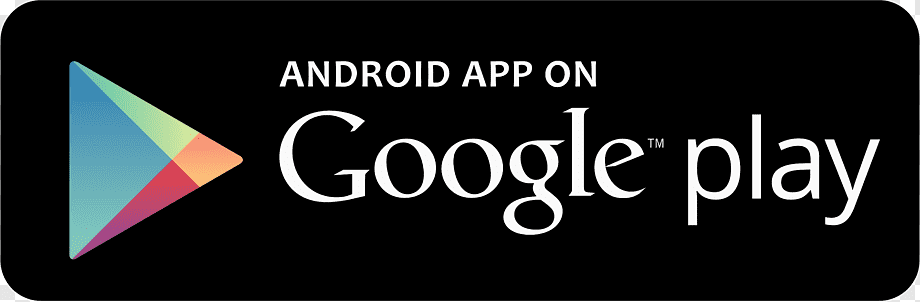 Google Play Store